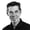Picture of Laurent Cochet